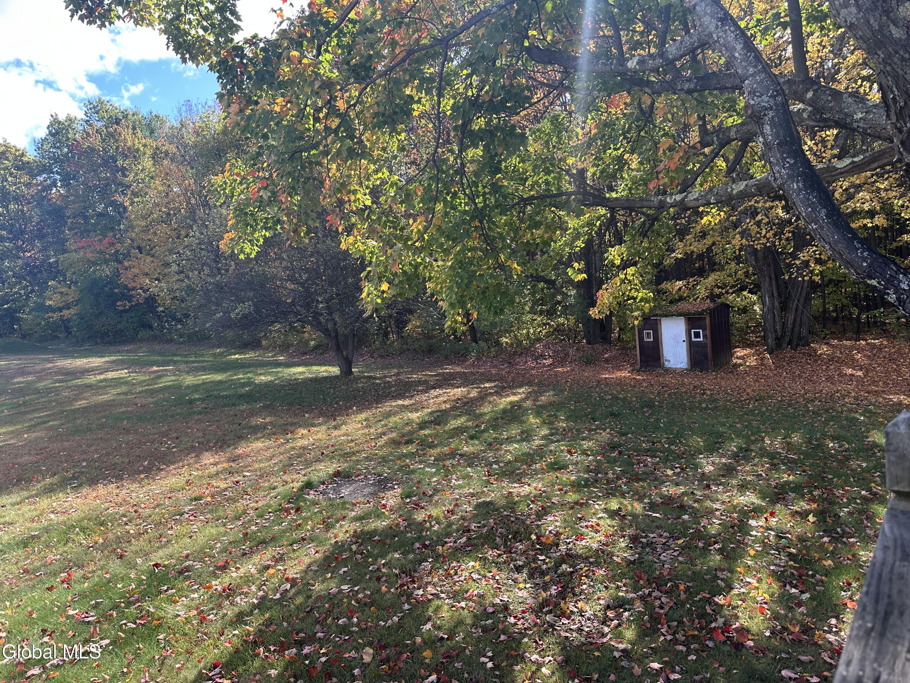 36 Champlain Drive Mineville NY 12956