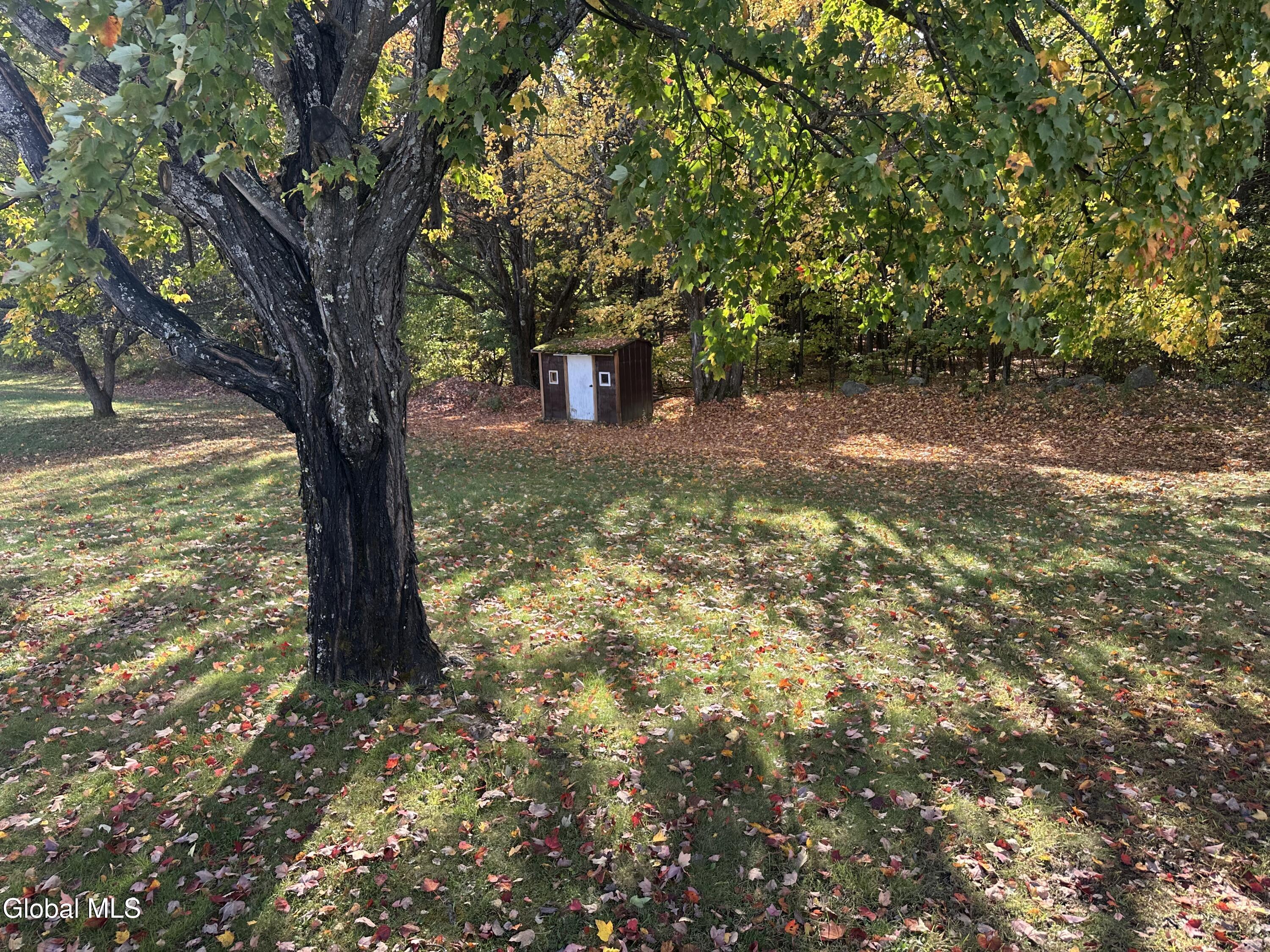 36 Champlain Drive Mineville NY 12956