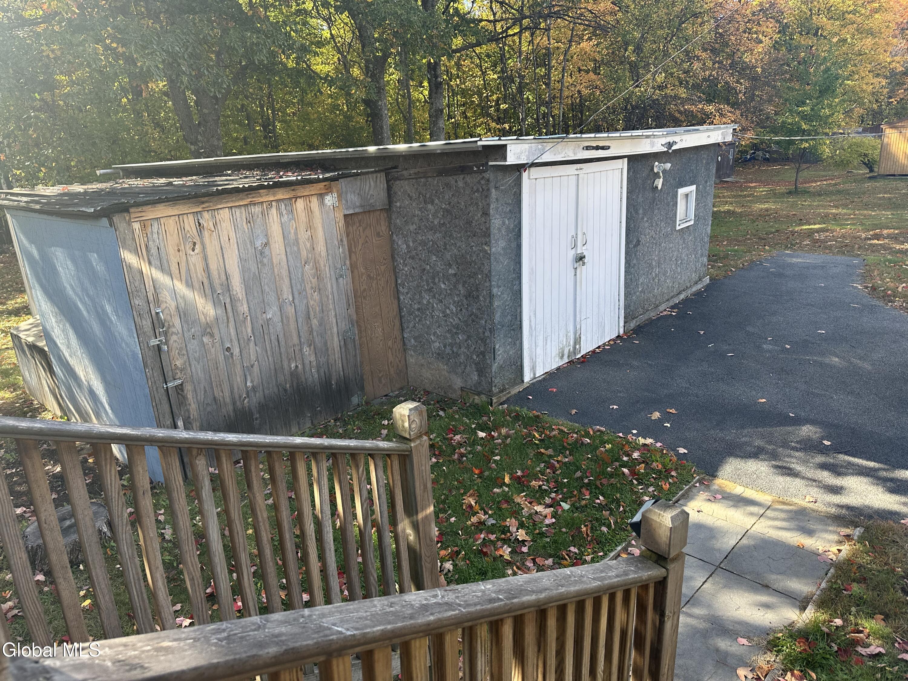 36 Champlain Drive Mineville NY 12956