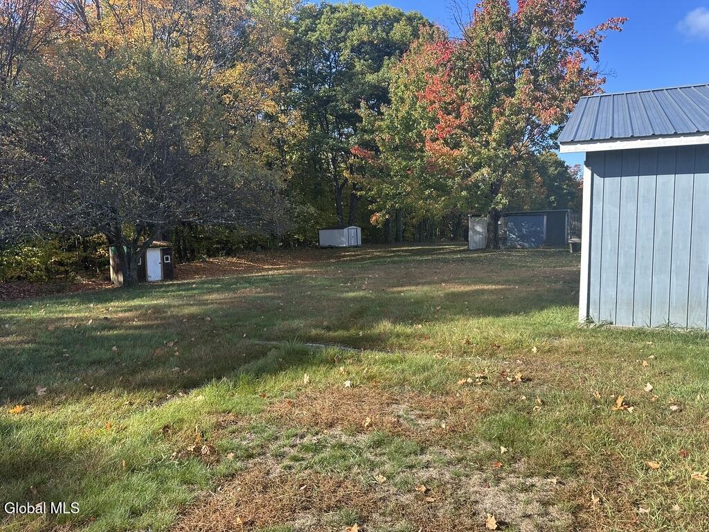 36 Champlain Drive Mineville NY 12956