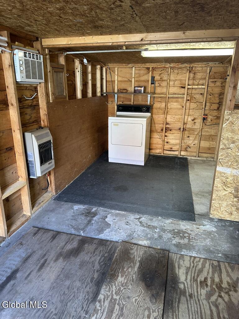 36 Champlain Drive Mineville NY 12956