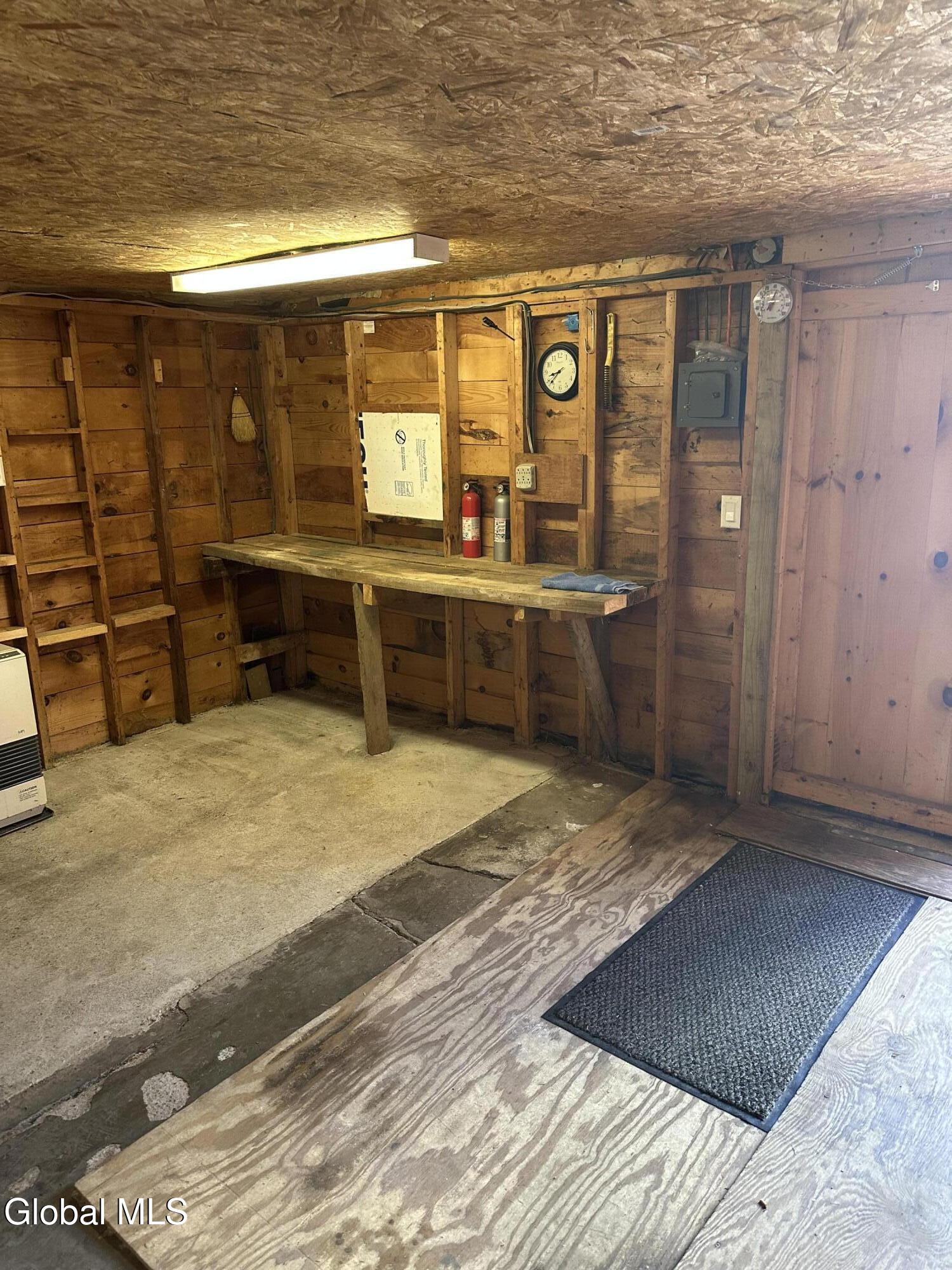 36 Champlain Drive Mineville NY 12956