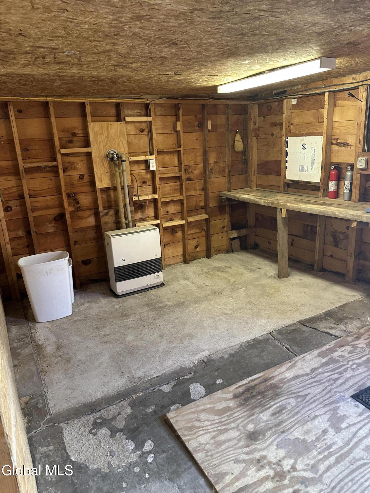 36 Champlain Drive Mineville NY 12956