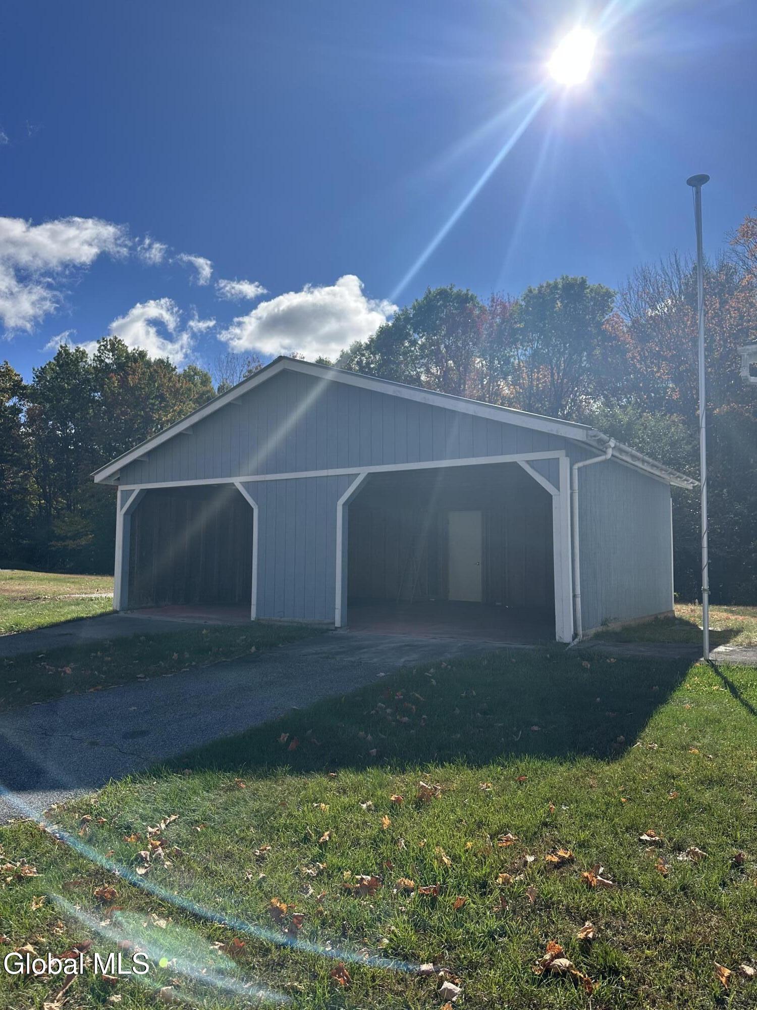 36 Champlain Drive Mineville NY 12956
