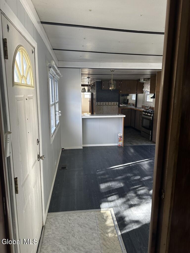 36 Champlain Drive Mineville NY 12956