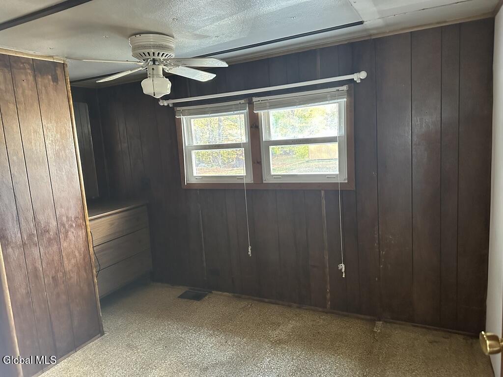 36 Champlain Drive Mineville NY 12956