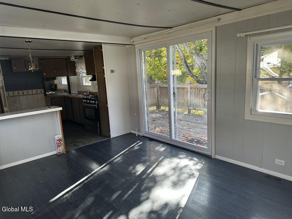 36 Champlain Drive Mineville NY 12956