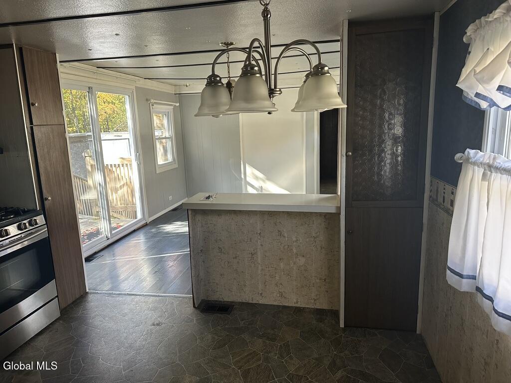 36 Champlain Drive Mineville NY 12956