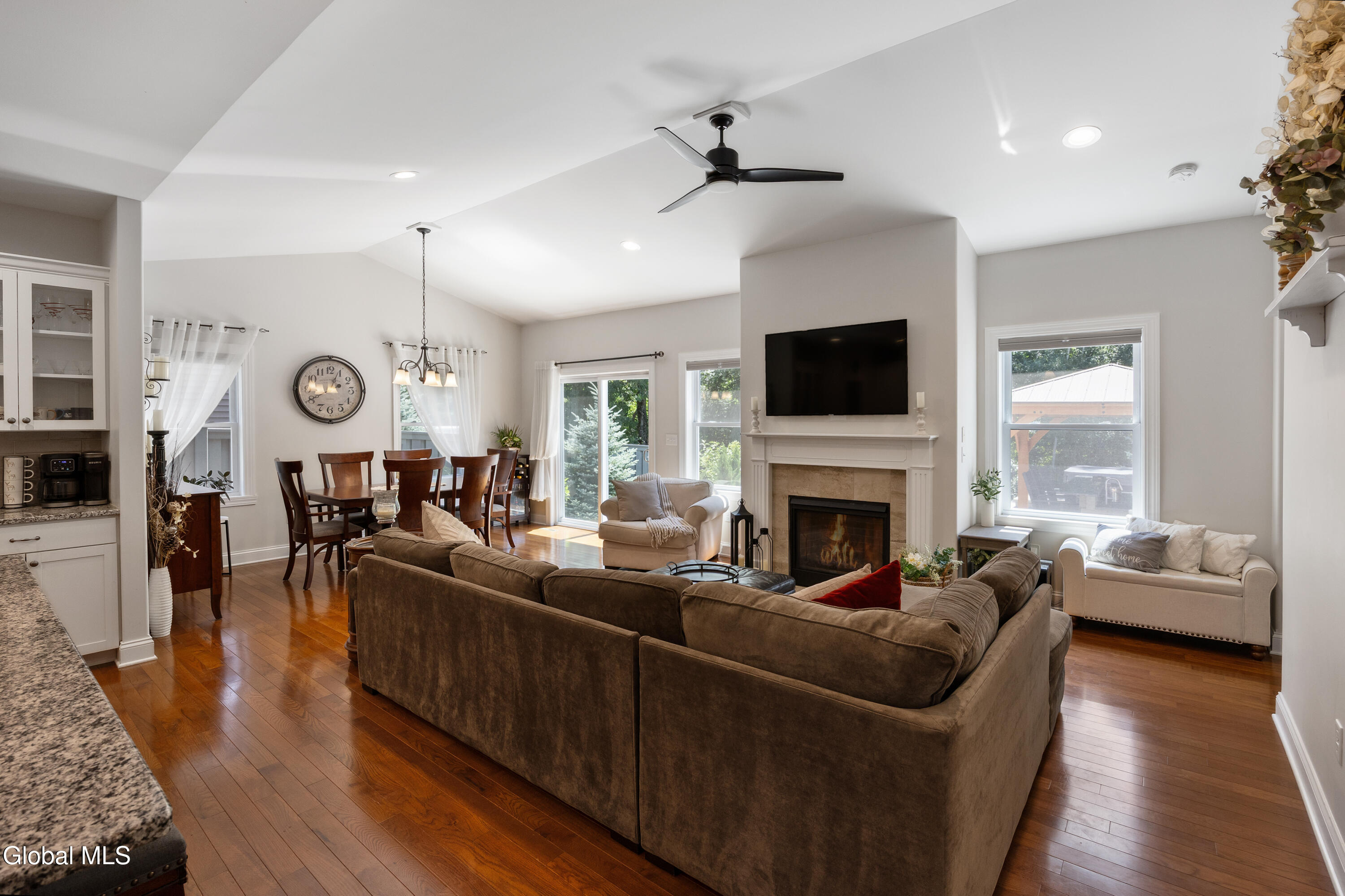 7 Woodlake Drive Saratoga Springs NY 12866
