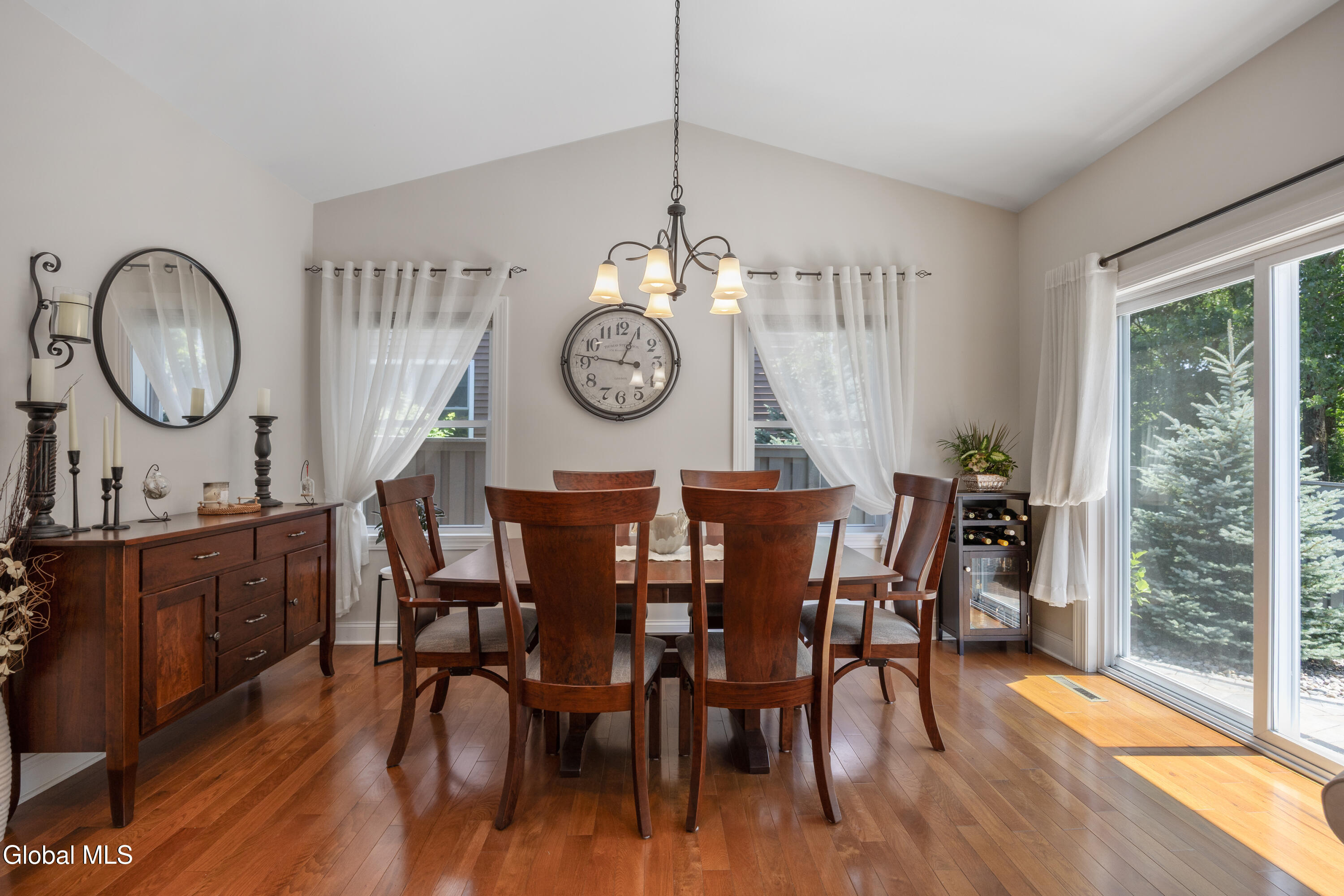 7 Woodlake Drive Saratoga Springs NY 12866