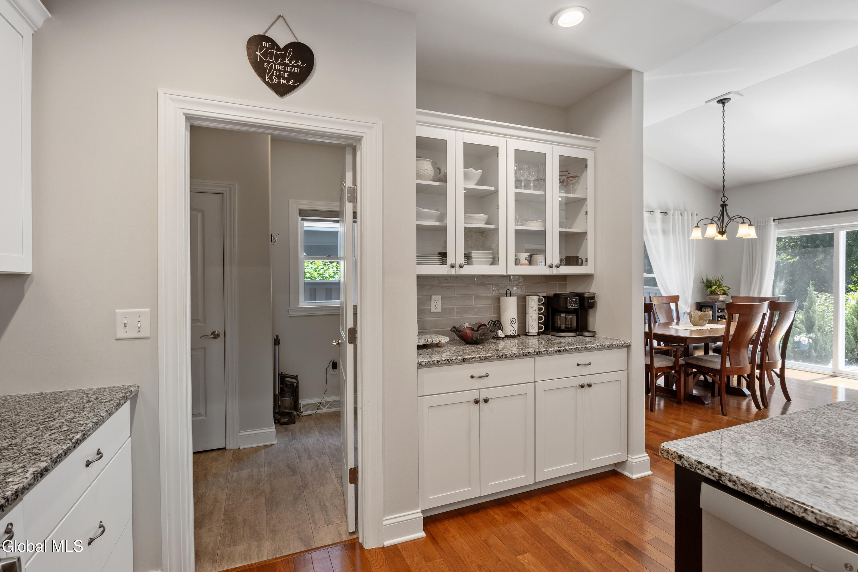 7 Woodlake Drive Saratoga Springs NY 12866