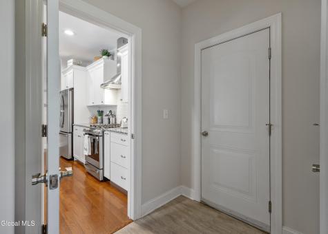 7 Woodlake Drive Saratoga Springs NY 12866
