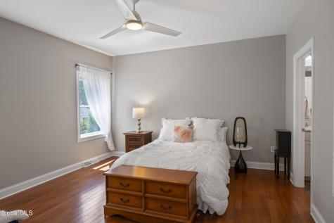 7 Woodlake Drive Saratoga Springs NY 12866