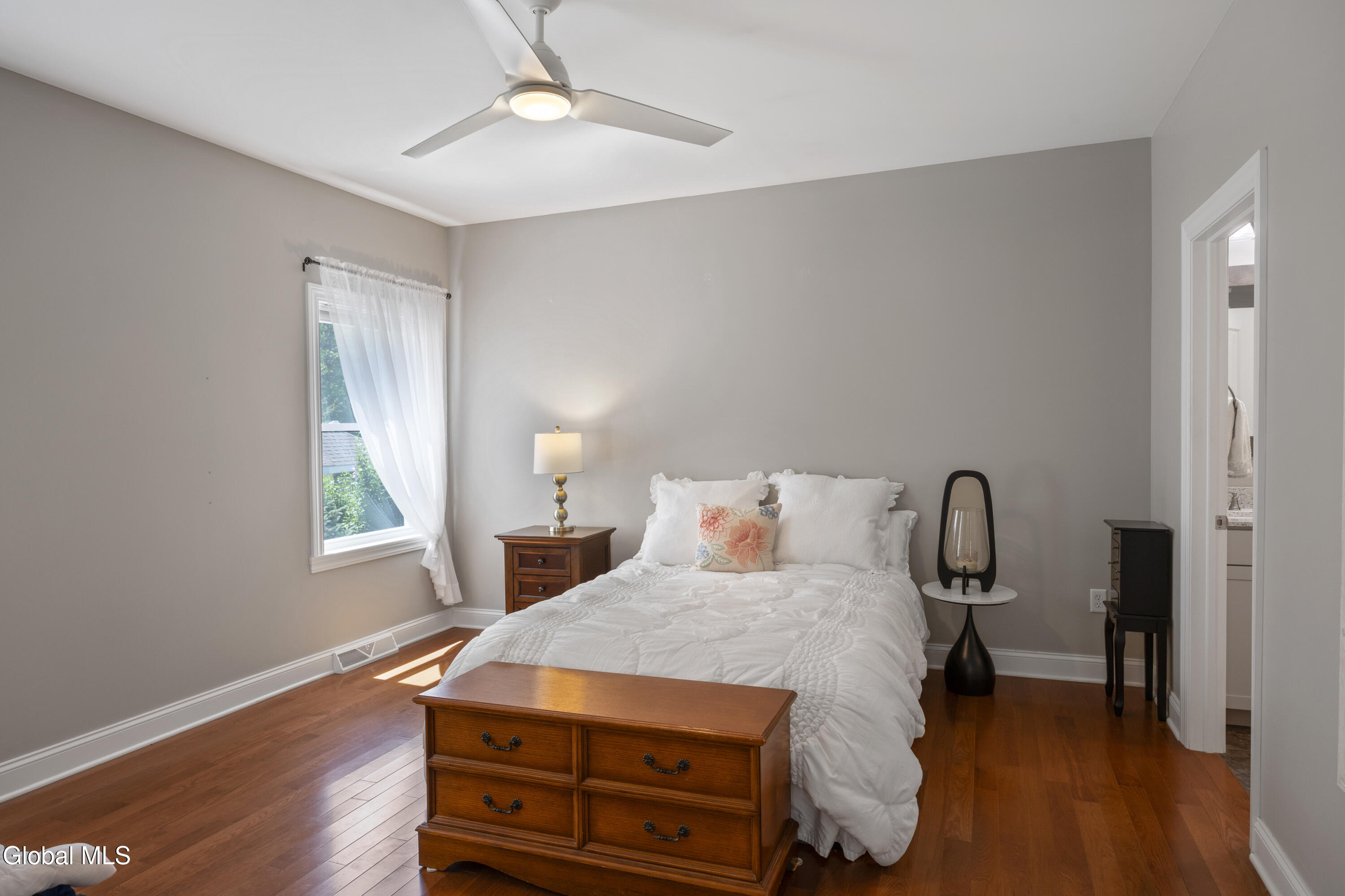 7 Woodlake Drive Saratoga Springs NY 12866