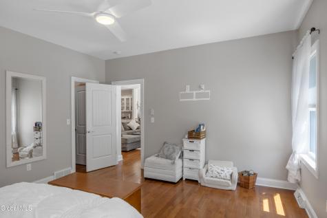 7 Woodlake Drive Saratoga Springs NY 12866