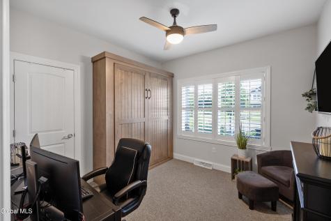 7 Woodlake Drive Saratoga Springs NY 12866