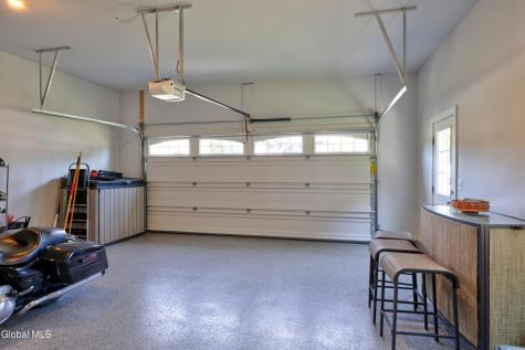 7 Woodlake Drive Saratoga Springs NY 12866