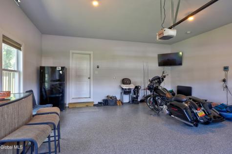 7 Woodlake Drive Saratoga Springs NY 12866