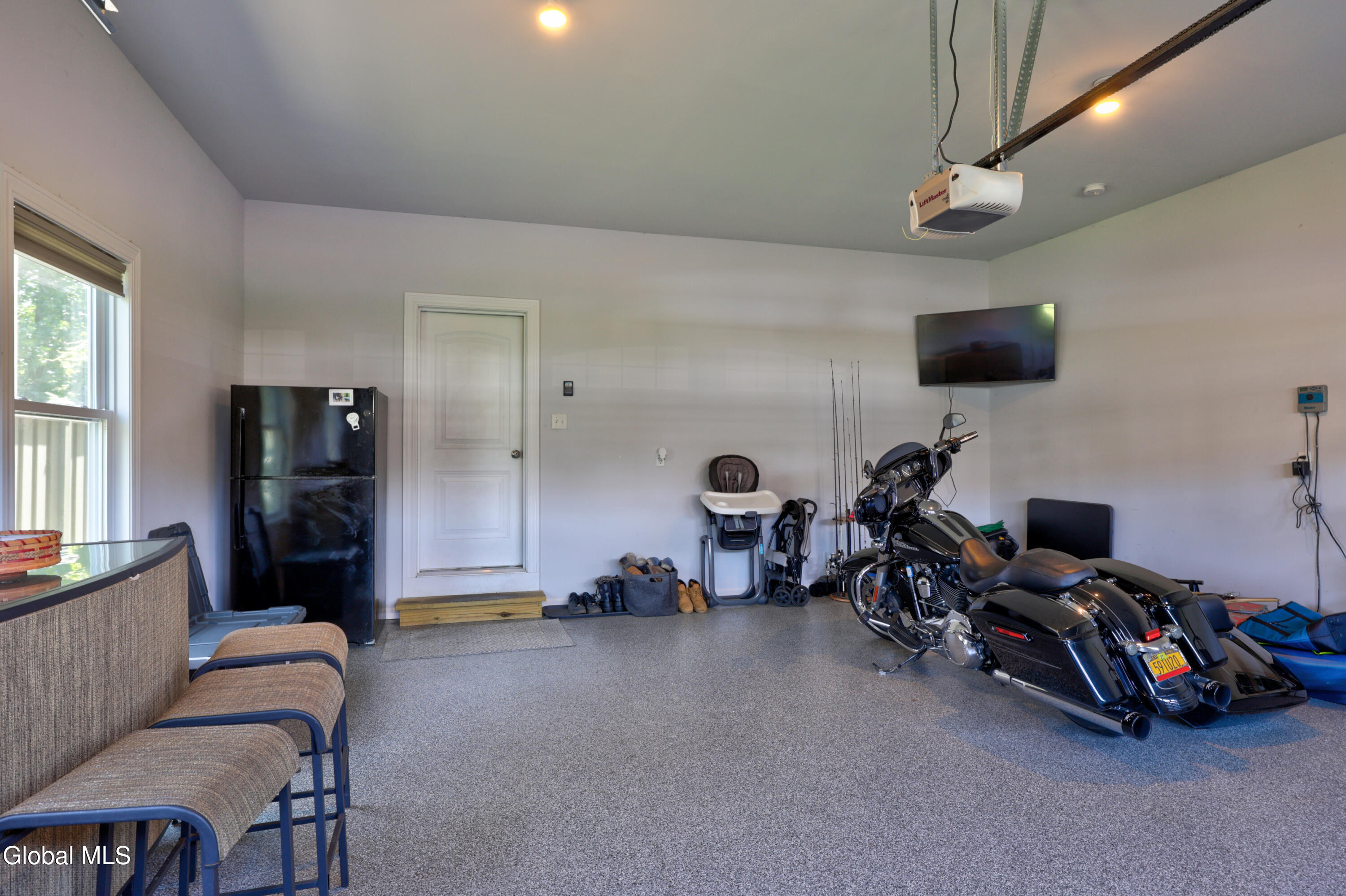 7 Woodlake Drive Saratoga Springs NY 12866