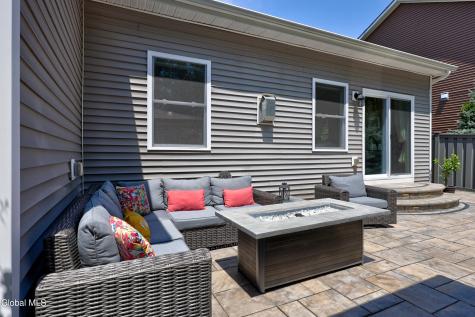 7 Woodlake Drive Saratoga Springs NY 12866