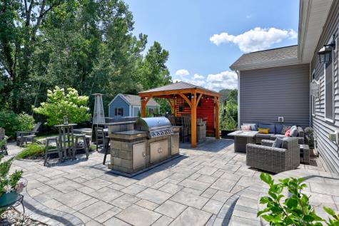 7 Woodlake Drive Saratoga Springs NY 12866