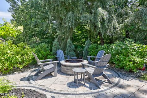 7 Woodlake Drive Saratoga Springs NY 12866