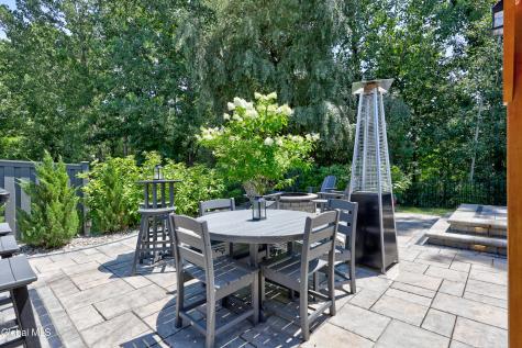 7 Woodlake Drive Saratoga Springs NY 12866