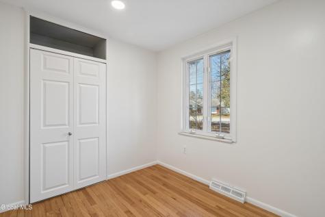 21 Foxhall Drive Saratoga Springs NY 12866