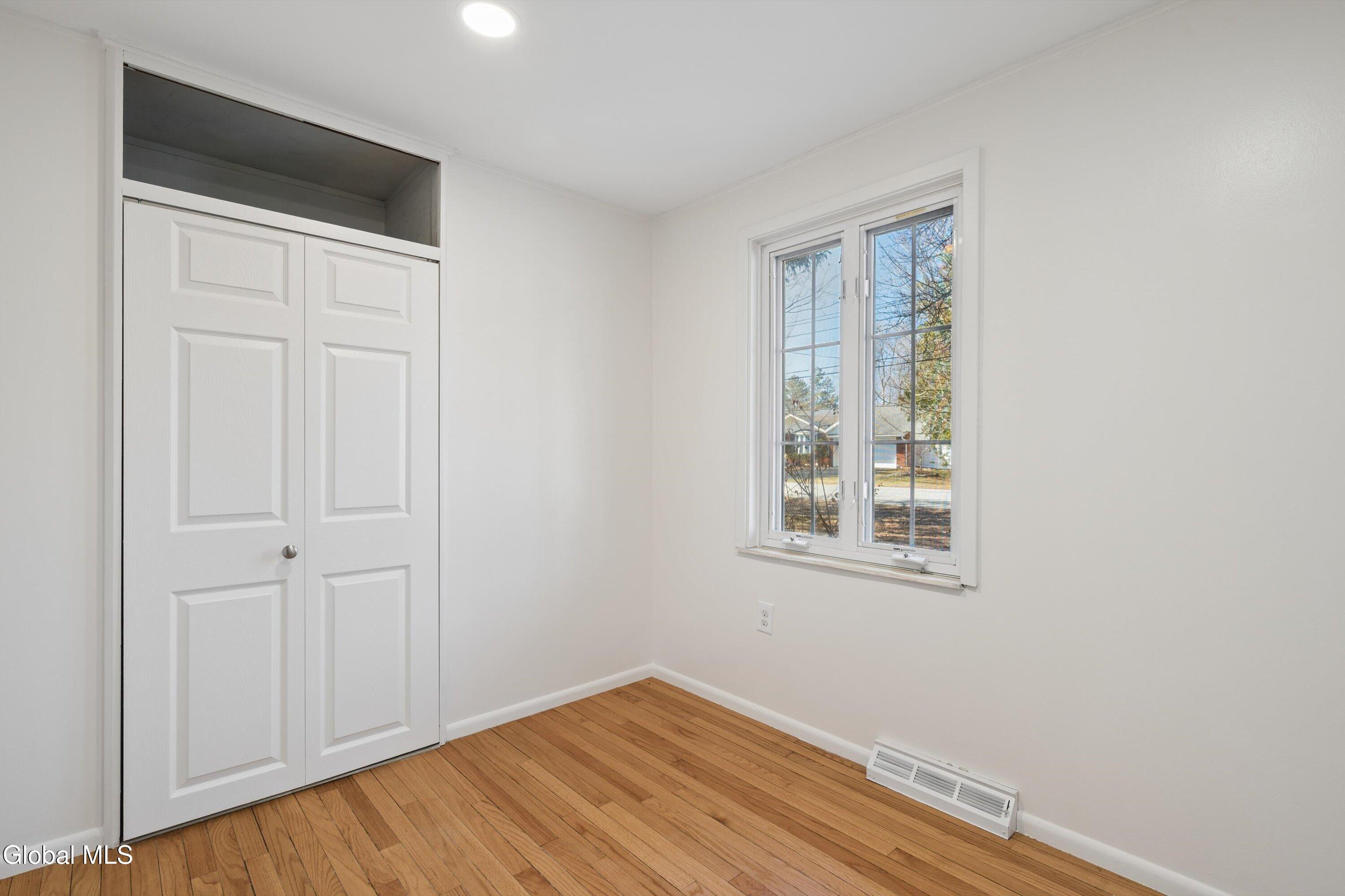 21 Foxhall Drive Saratoga Springs NY 12866