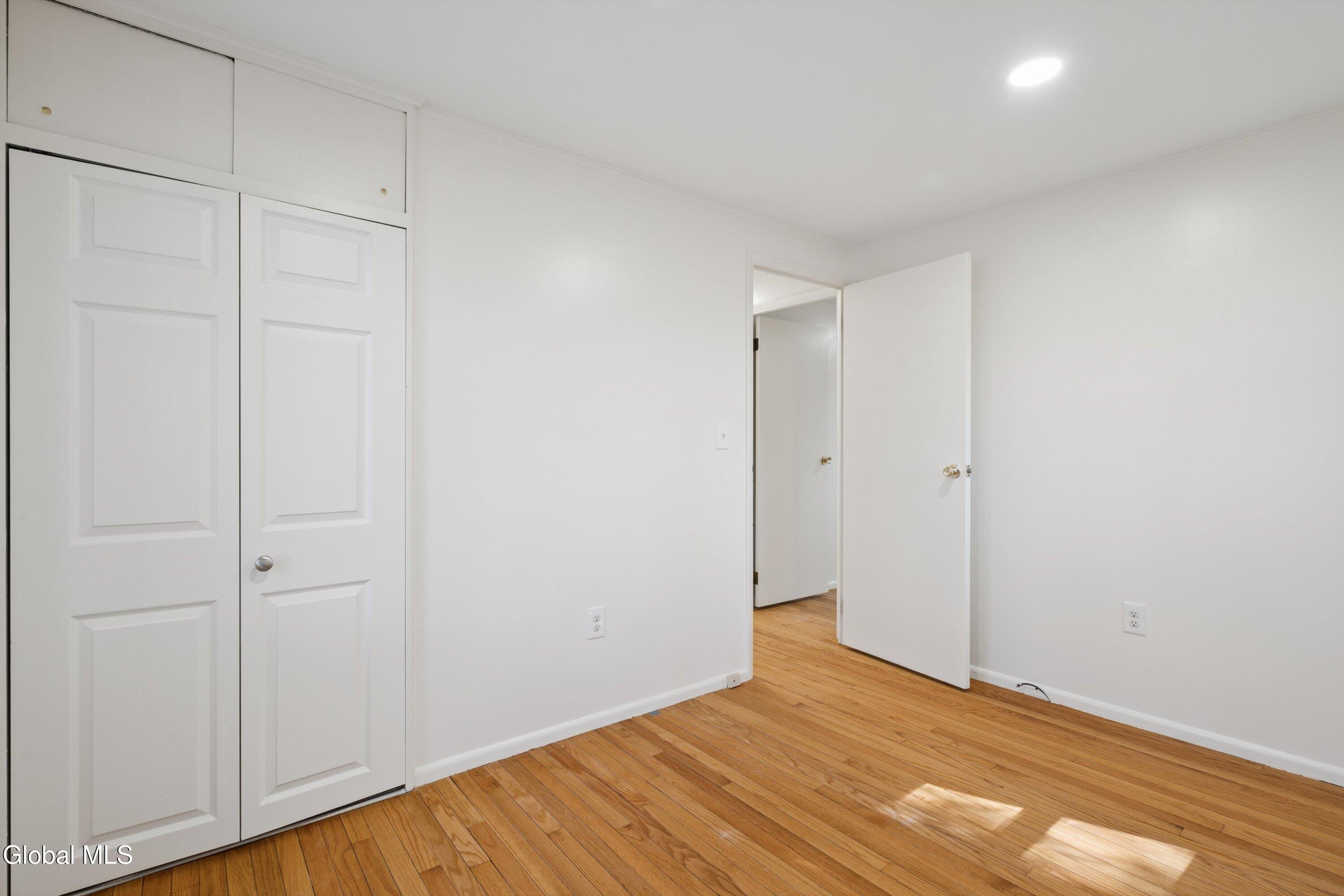 21 Foxhall Drive Saratoga Springs NY 12866