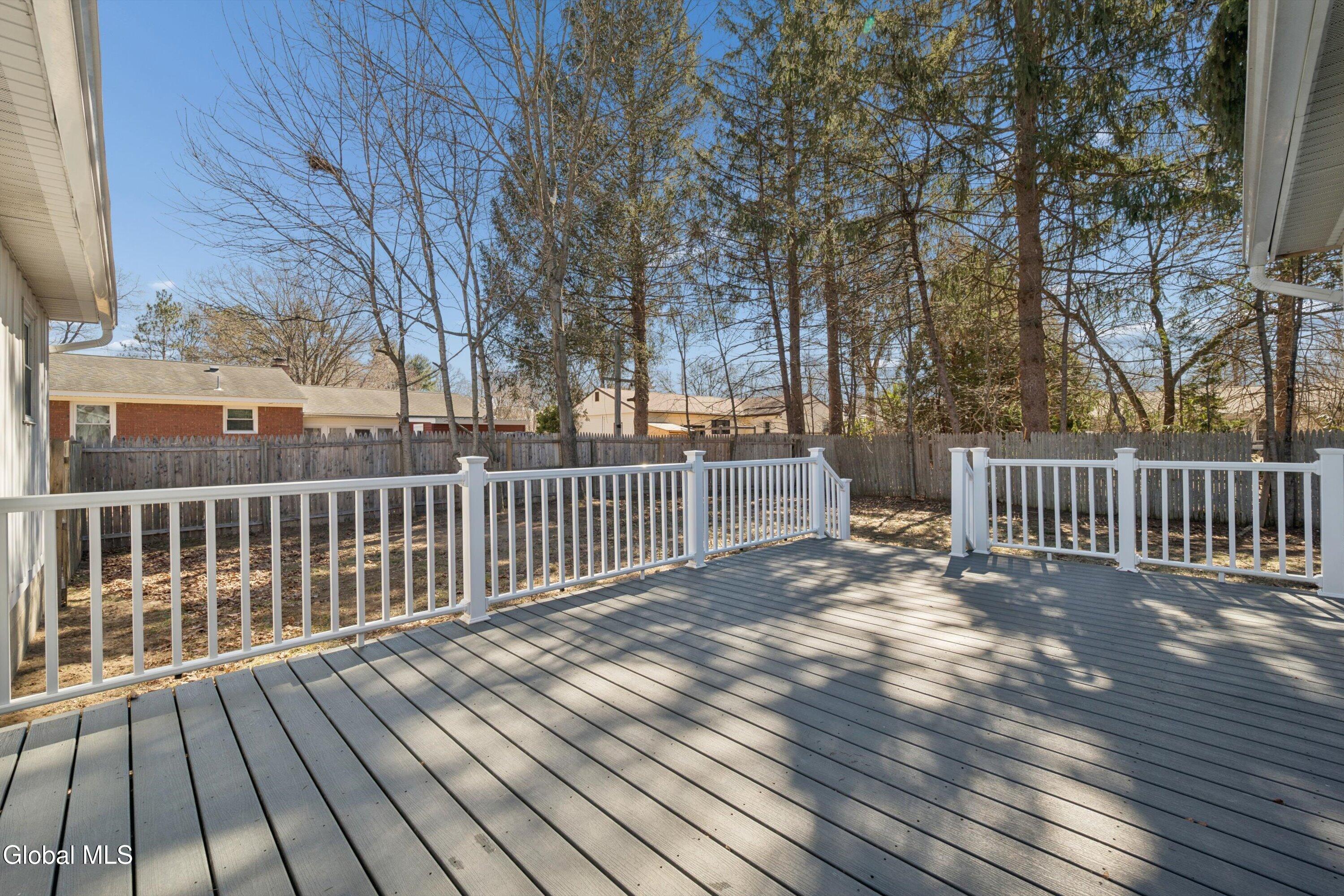 21 Foxhall Drive Saratoga Springs NY 12866