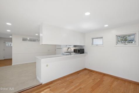 21 Foxhall Drive Saratoga Springs NY 12866
