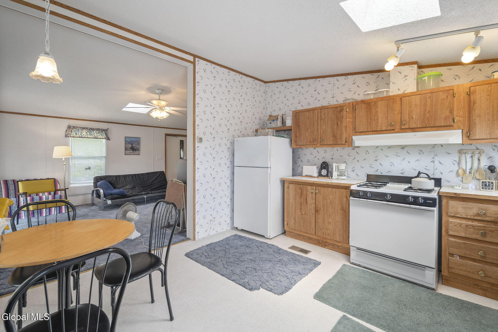 127 Grassy Road West Fulton NY 12131