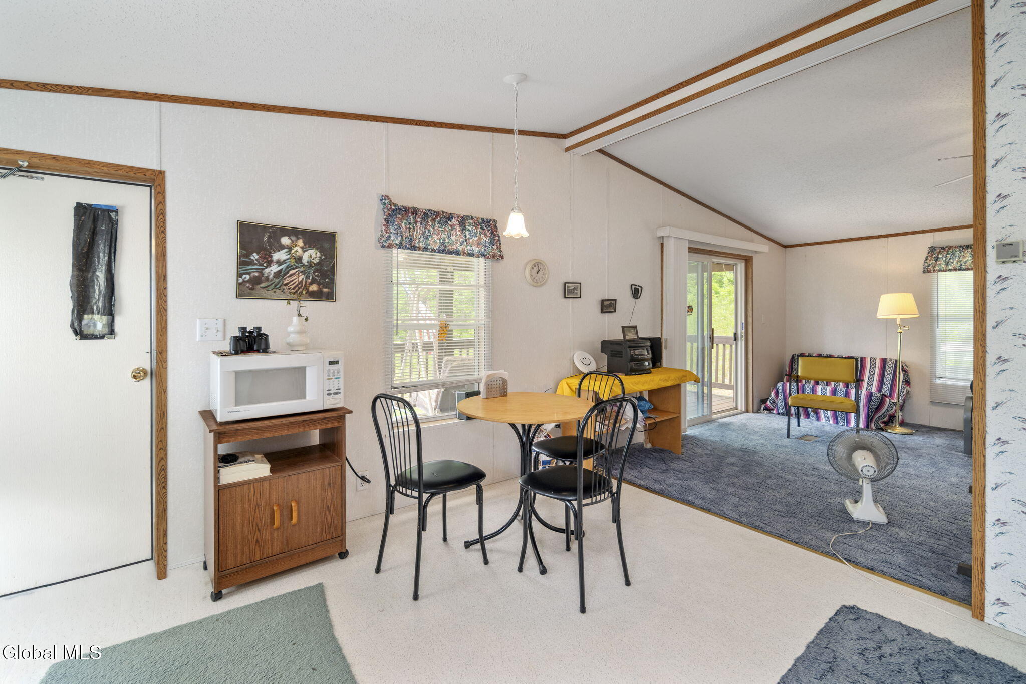 127 Grassy Road West Fulton NY 12131