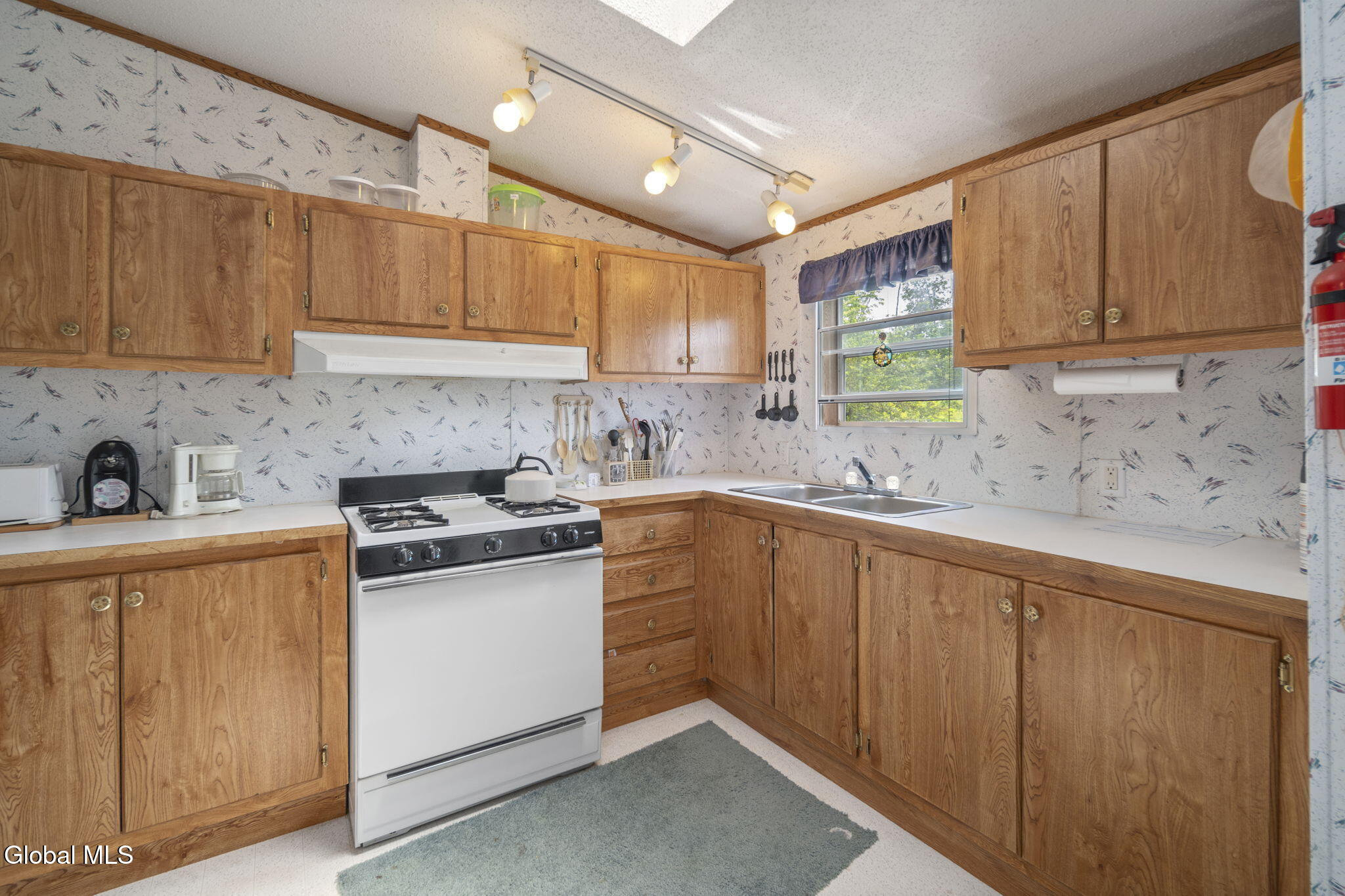 127 Grassy Road West Fulton NY 12131