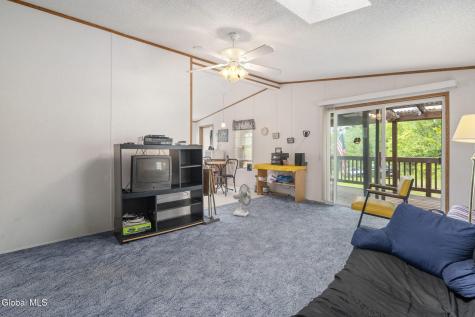 127 Grassy Road West Fulton NY 12131
