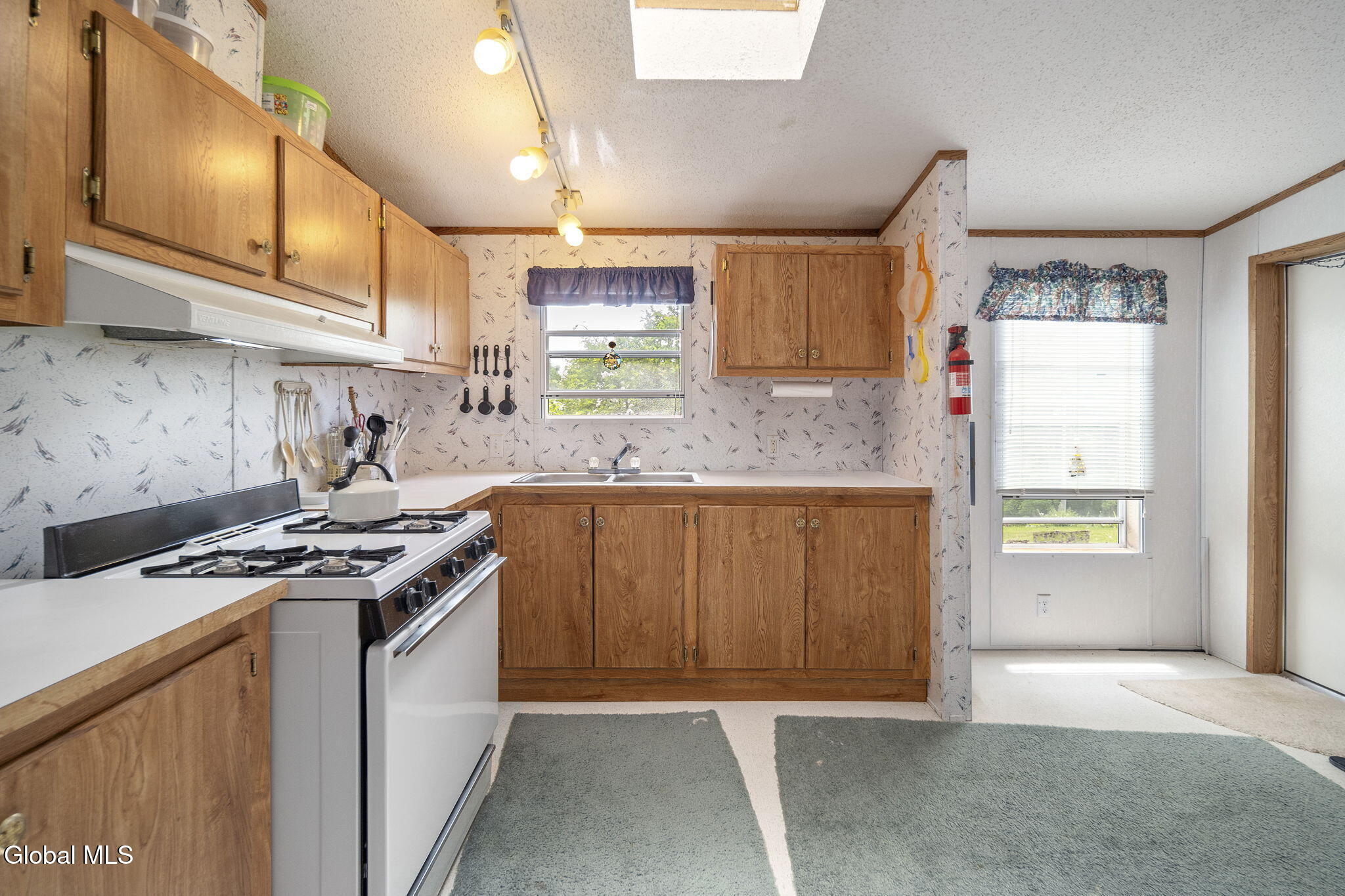 127 Grassy Road West Fulton NY 12131