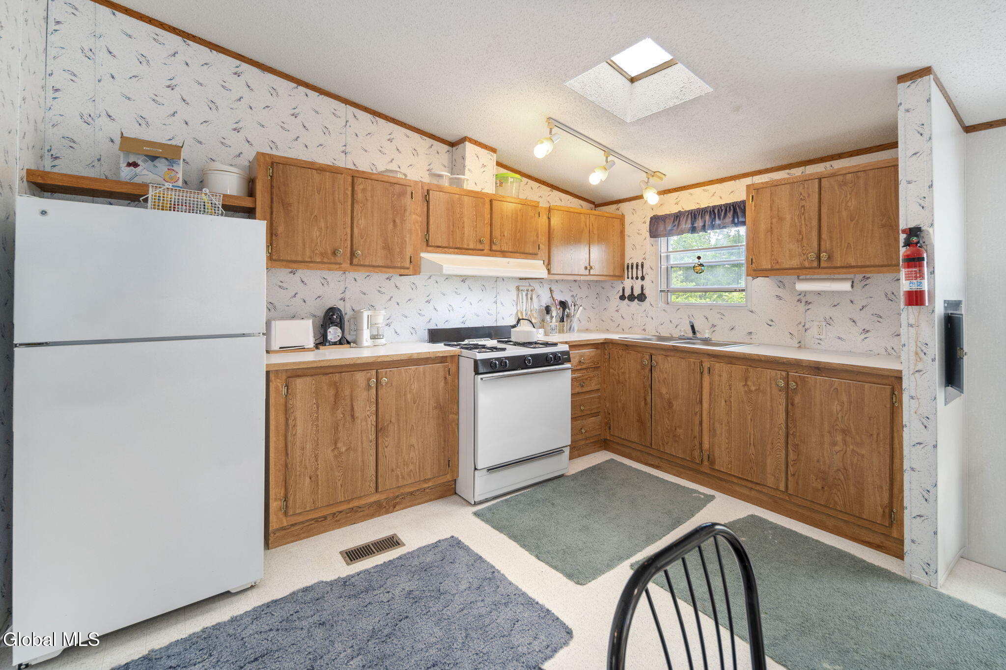 127 Grassy Road West Fulton NY 12131