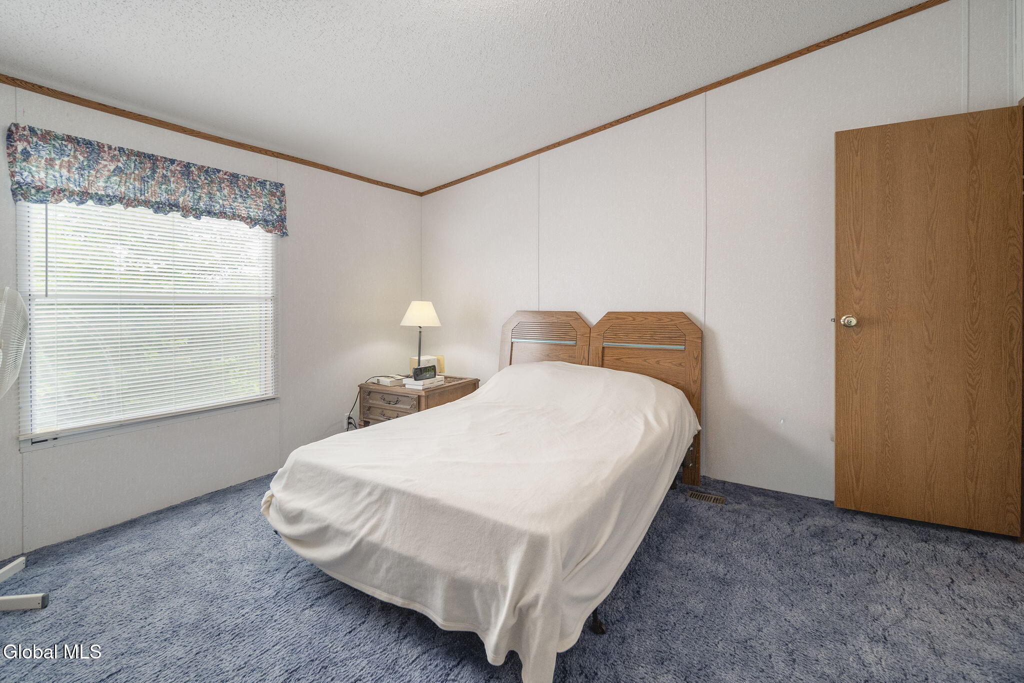 127 Grassy Road West Fulton NY 12131