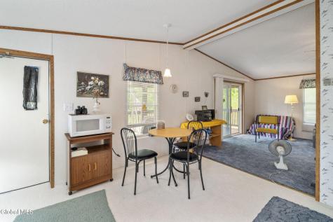 127 Grassy Road West Fulton NY 12131