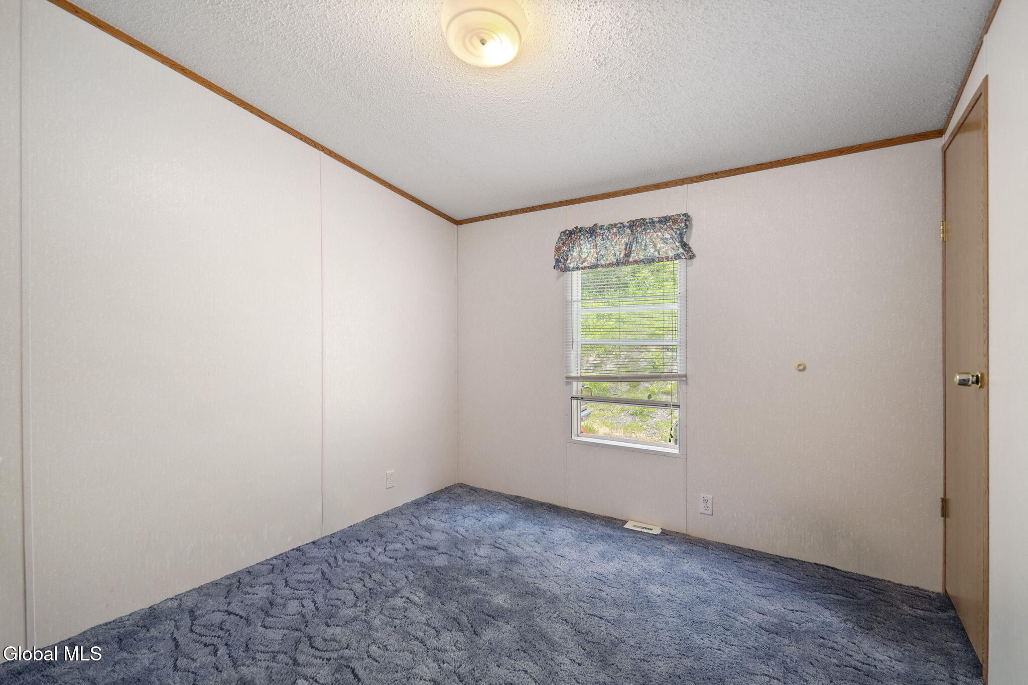 127 Grassy Road West Fulton NY 12131