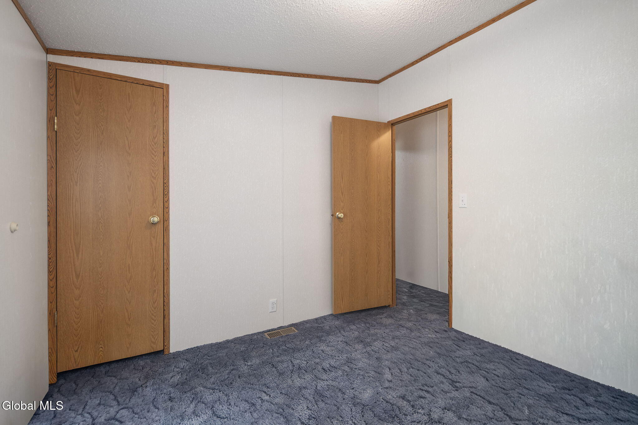 127 Grassy Road West Fulton NY 12131