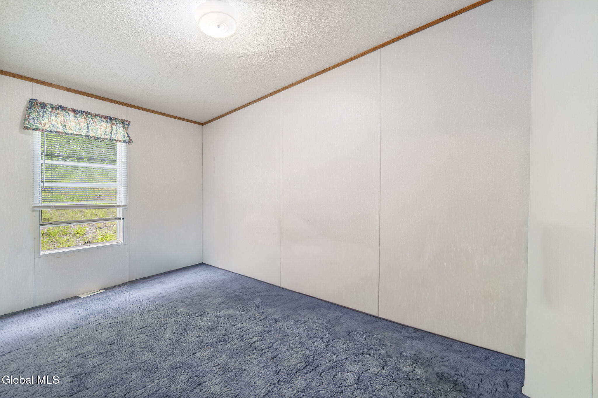 127 Grassy Road West Fulton NY 12131
