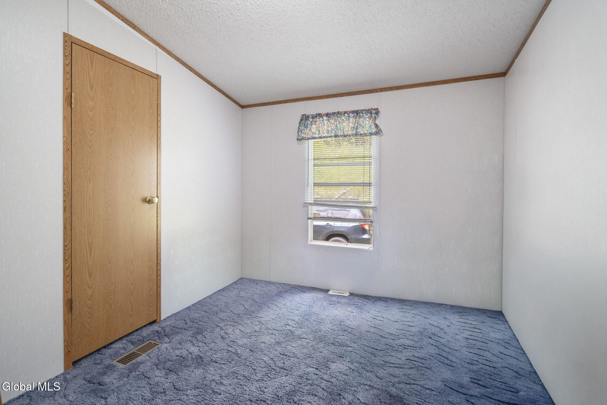 127 Grassy Road West Fulton NY 12131