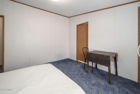 127 Grassy Road West Fulton NY 12131