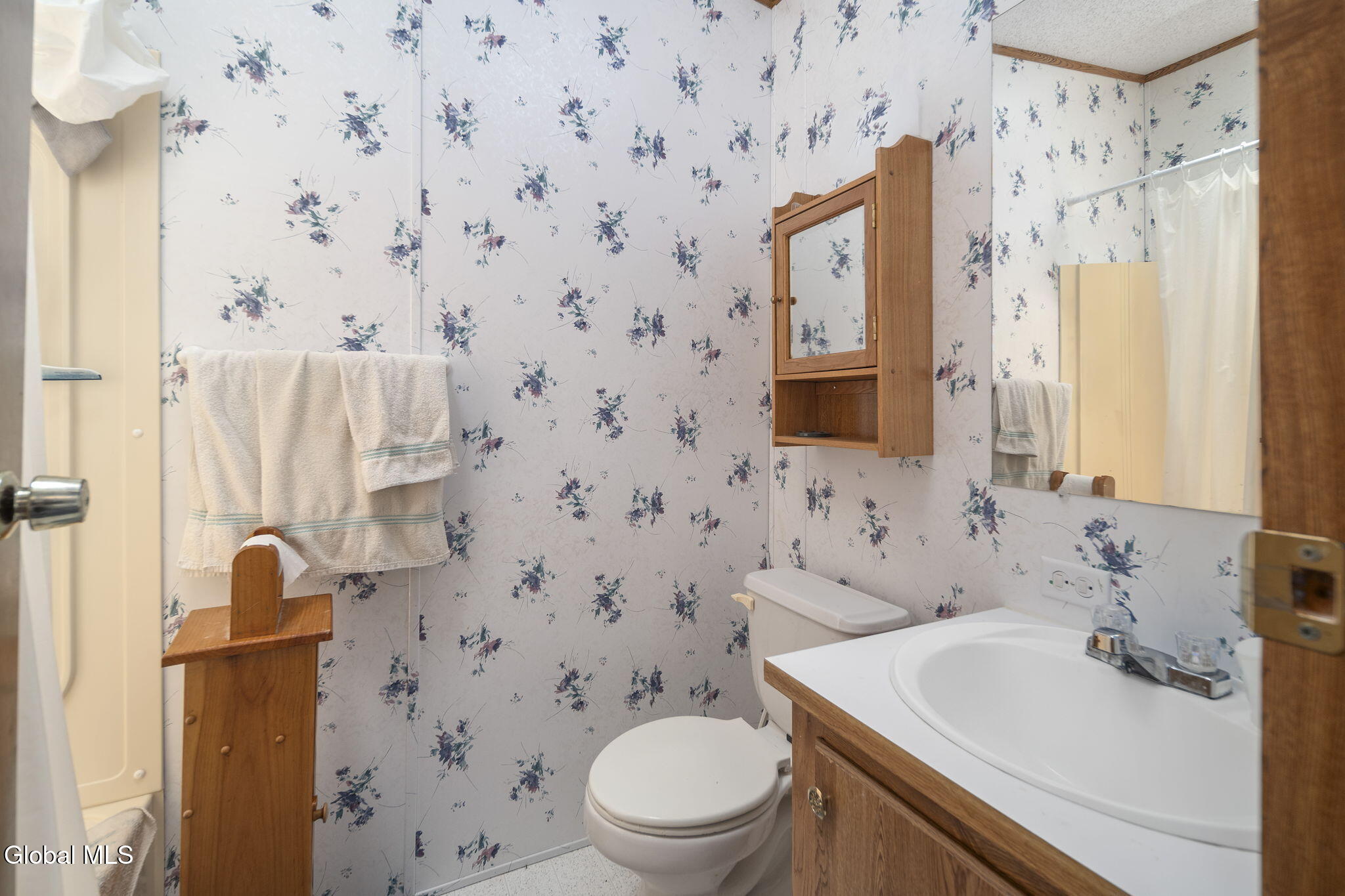 127 Grassy Road West Fulton NY 12131