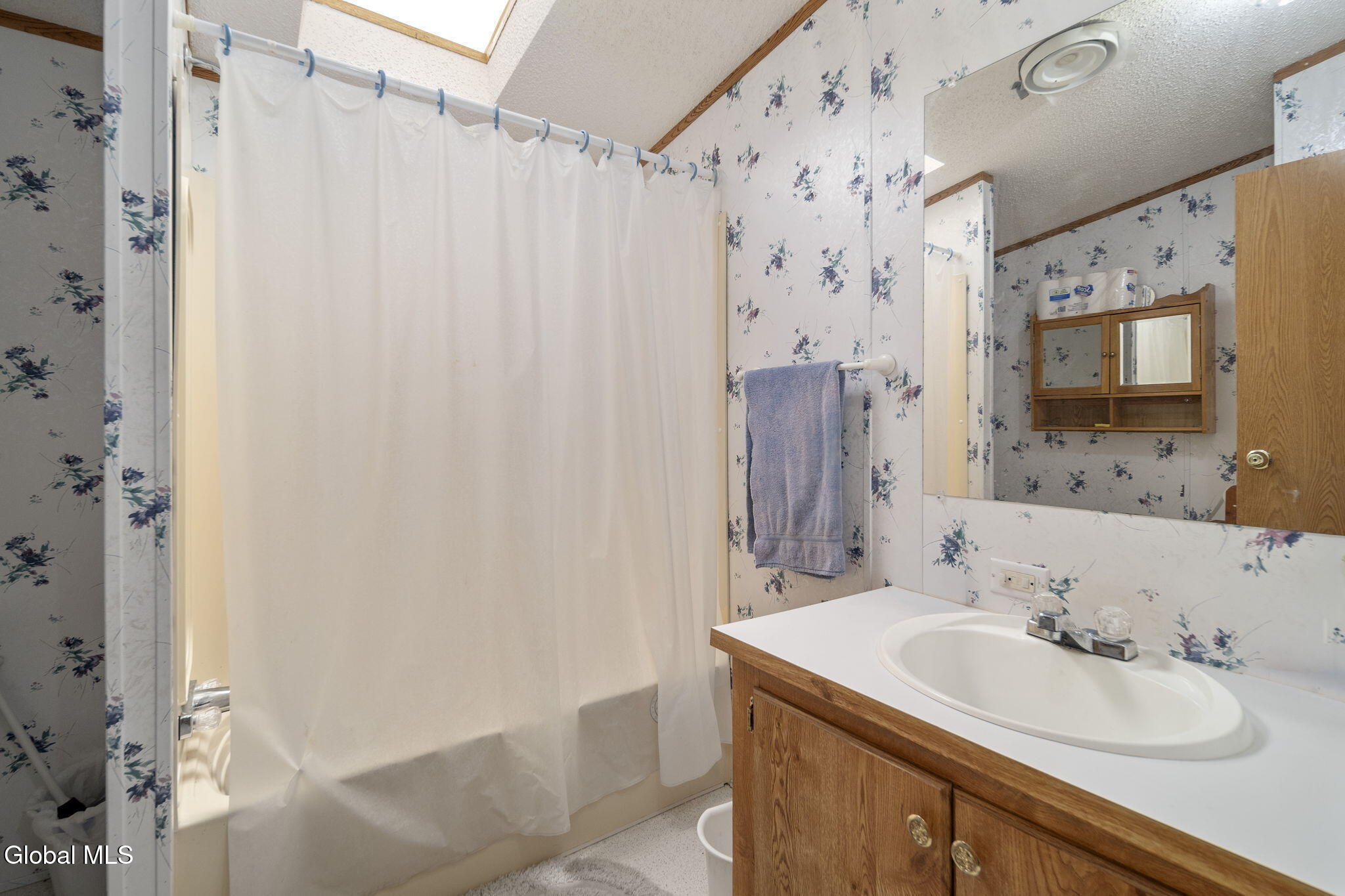 127 Grassy Road West Fulton NY 12131