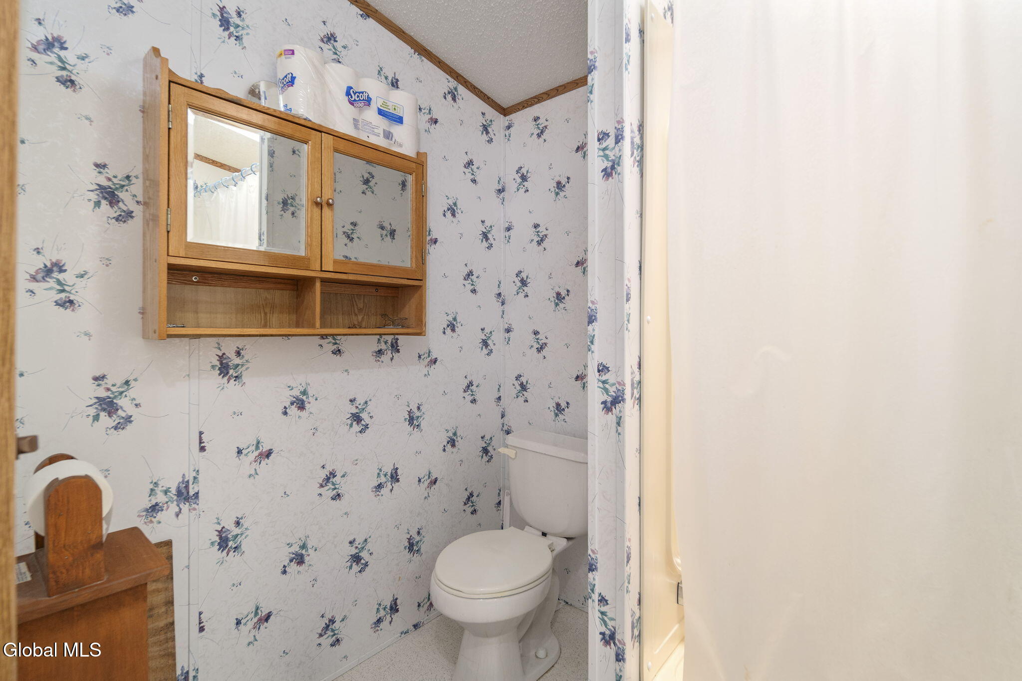 127 Grassy Road West Fulton NY 12131