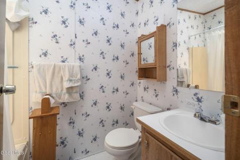 127 Grassy Road West Fulton NY 12131