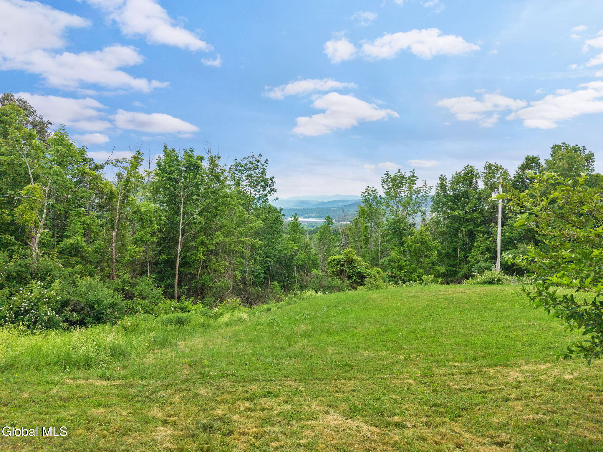 127 Grassy Road West Fulton NY 12131